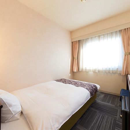 Hotel Anesis Seto-Ohashi Utazu Buitenkant foto