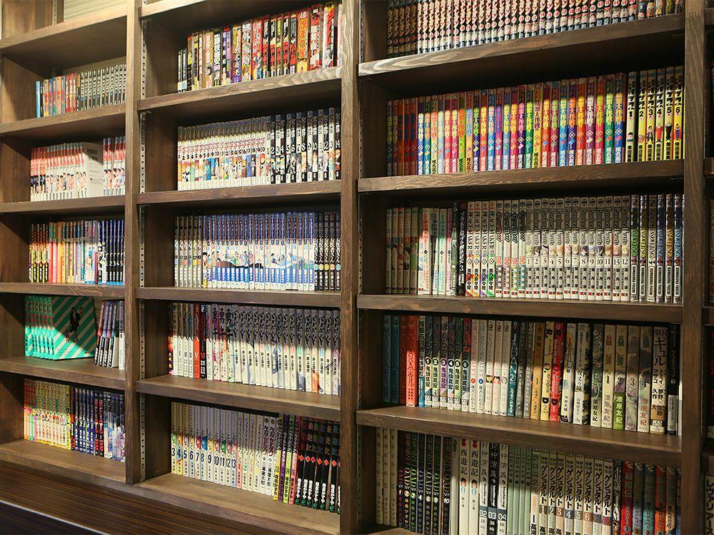 Hotel Anesis Seto-Ohashi Utazu Buitenkant foto