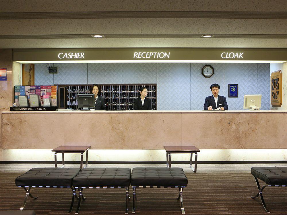 Hotel Anesis Seto-Ohashi Utazu Buitenkant foto
