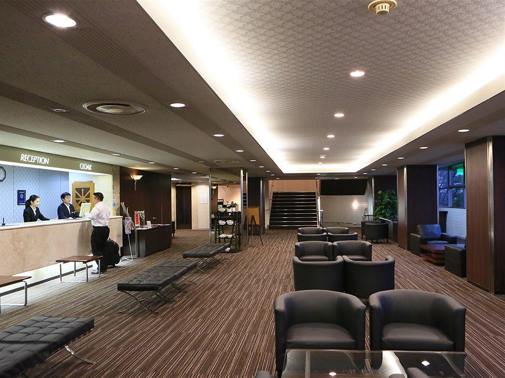 Hotel Anesis Seto-Ohashi Utazu Buitenkant foto