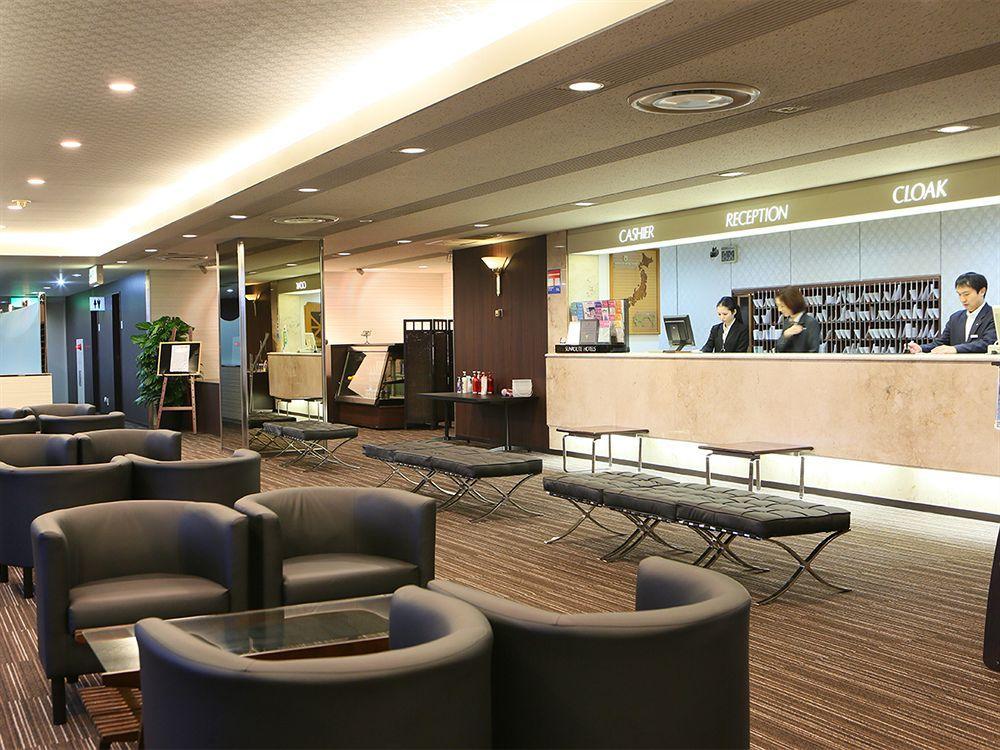 Hotel Anesis Seto-Ohashi Utazu Buitenkant foto