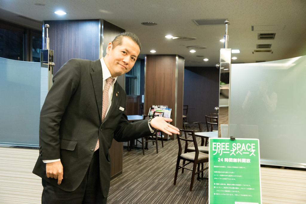 Hotel Anesis Seto-Ohashi Utazu Buitenkant foto