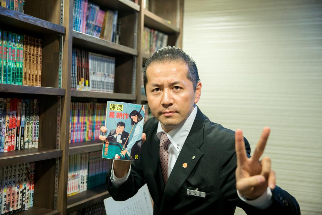 Hotel Anesis Seto-Ohashi Utazu Buitenkant foto