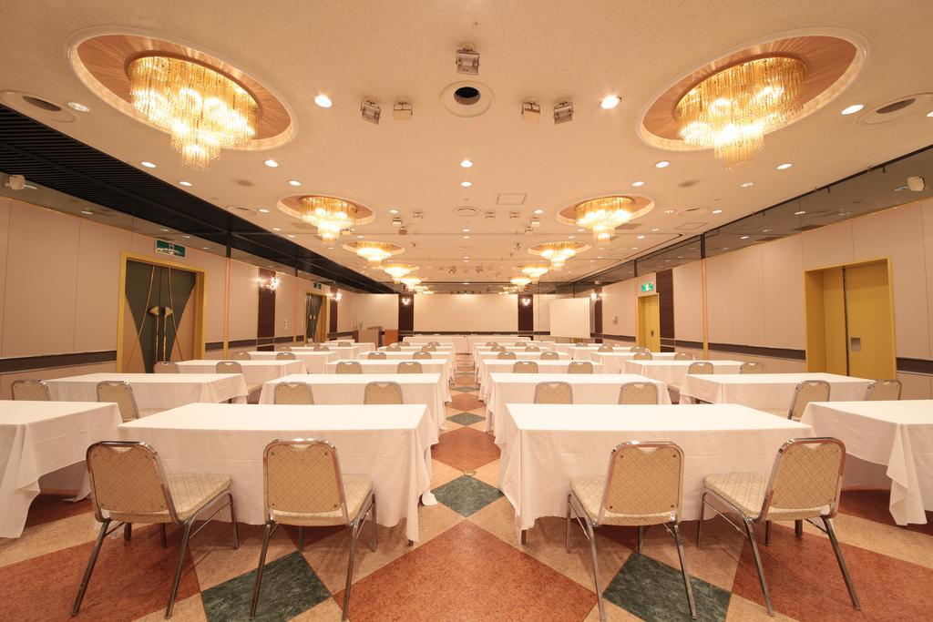 Hotel Anesis Seto-Ohashi Utazu Buitenkant foto