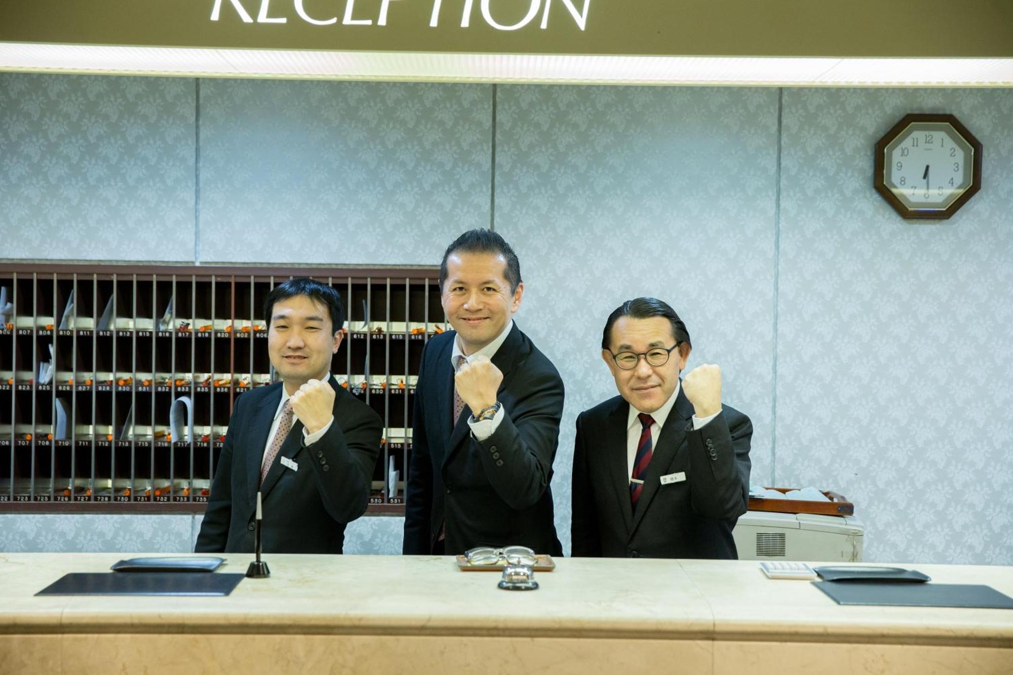 Hotel Anesis Seto-Ohashi Utazu Buitenkant foto
